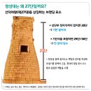 신라슈퍼 | 경주 1박 2일 여행 후기: 신라의 슈퍼컴퓨터 첨성대 건립 비용 33억? 2025년 물가로 본 건축비