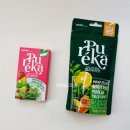 올그린즈