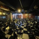 TB휘트니스 이미지