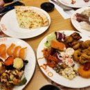 계양구청(어린이집) 이미지