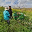 농기계임대사업소(서부분소) 이미지