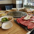 토종한우정육식당 이미지
