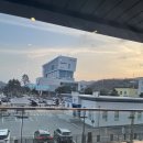 이천시청 2층 이미지