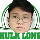 증산골프연습장 이미지