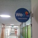 자유상회 이미지