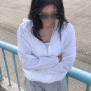 윈드 | 여성 경량 바람막이 살안타템 무신사 우먼 윈드브레이커 후기