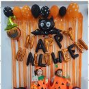 경희대박사태권도장 이미지