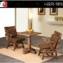 구월우체국 이미지