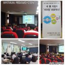 승민약국 이미지