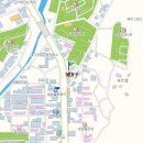 새론주유소 이미지