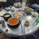 특별한시민형제막창 | 부모님과 함께한 특별한 돼지막창 맛집 후기 [대구형제막창 방학역점]