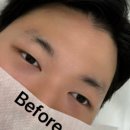 테오트리 이미지