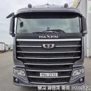 대우자동차바로정비 이미지