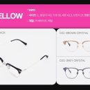 글로우안경원 이미지