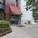 그린꽃.이불 | 이브자리에서 구매한 예단이불로 예쁨받았어요.