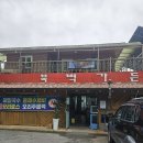 북벽가든 이미지