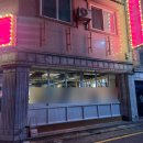 진상뒷고기 | 울산 초필살돼지구이 달동점 오겹살 돼지껍데기 맛집 솔직후기