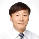 신갈고가하부 테니스장 이미지