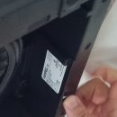 스멜(SMELL) | 내돈내산 / 화장실 담배냄새 퇴치 성공기! 스멜스탑 설치 후기