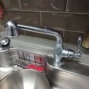 당수로48번길 이미지