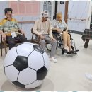 실버케어 | 분당요양원 마음이 편안해지는 웰실버케어요양원 후기