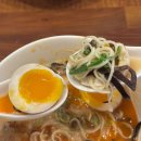 토리 | 강남 라멘 맛집 토리파이탄 맛집 후기 &lt; 오레노라멘 &gt;