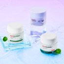 더마뷰티 이미지