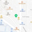 퍼사이공부천 네이버블로그