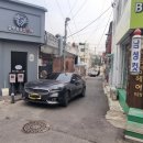 만수시장 이미지