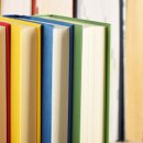 경안여자중학교 이미지