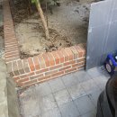 에스에이치크린 - 부천시 소사구 소사로213번길 46 | 부천 빌라 청소, 건물 외관부터 계단까지 완벽했던 청소 후기