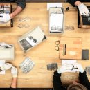 명동오렌즈 이미지