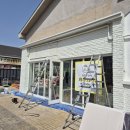 룰루랄라 댕치원 이미지