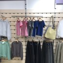 112901-다038-1 | 코이세이오 038 하남 스타필드 매장 26SS 착용 후기