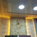 가야타일 이미지