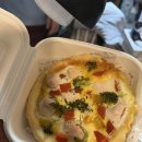 토리네간식주방