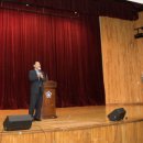 월평축사 이미지