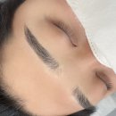 선브로우