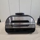 1551 | 닌자 에어프라이어추천 엄마가 써보니 이런 점이 좋았어요