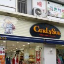 센트로빌상가 이미지