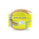 해피홈 이미지