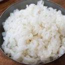 차돌식당 이미지