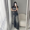 글램 카카오 검색결과