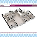 금당중학교 옆 이미지