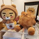 파리바게뜨 파주금촌점 이미지