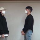 0225 Aaron's Accuracy Speaking-The Tailgate Party (Amiable, John) 이미지