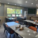 연수동편2길 23-4, (연수동) | 충주 한식 맛집 추천! 보릿고개 – 건강한 보리밥 정식이 일품인 곳