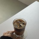 오포드(OFFORD) 이미지