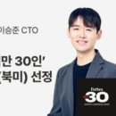 한국랩스 주식회사 이미지