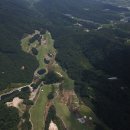 보은목장 이미지